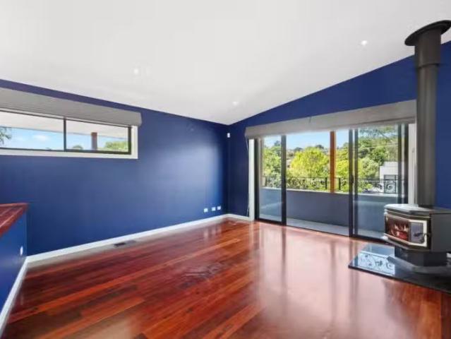 Just in! 161 Macedon Road, Templestowe Lower VIC 3107 House.