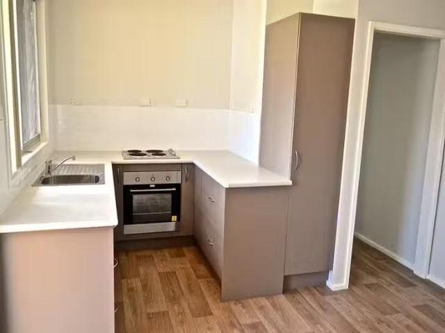 New 161 Harbord Street, Bonnells Bay, NSW 2264