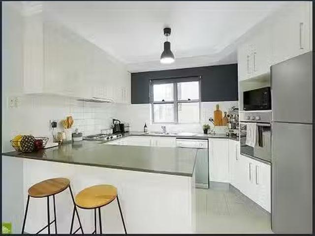 Cheap 16/20 26 Addison Street, Shellharbour, NSW 2529