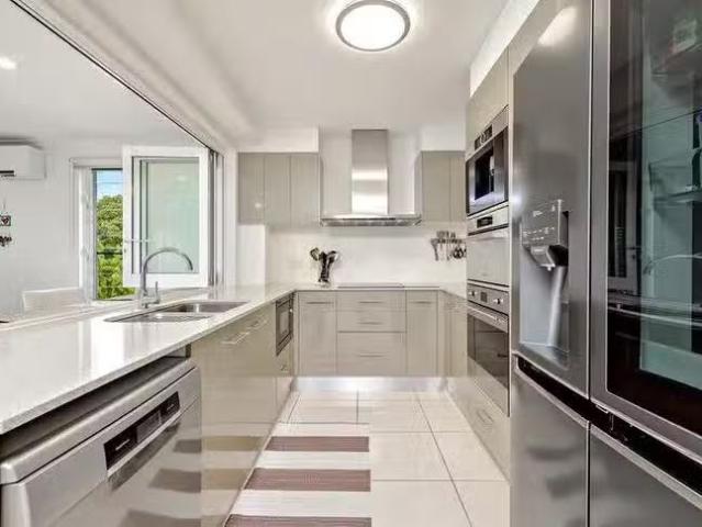Rental! 16/21 Digger Street, Cairns North, QLD 4870