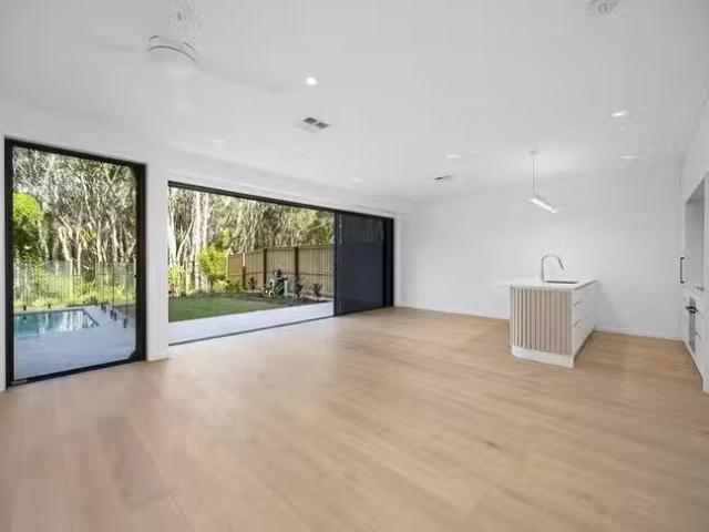 Deal! 16/270 Ocean Drive, Twin Waters, QLD 4564