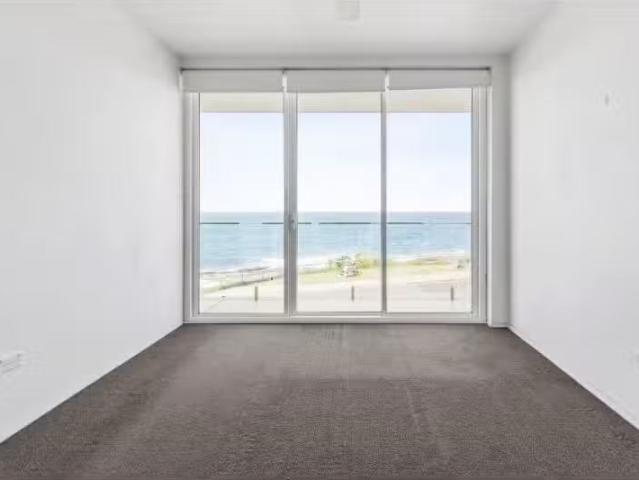 Unique 16/2 Monash Parade, Dee Why Apartment for rent Listed.