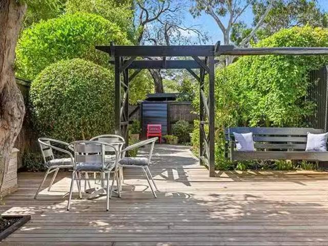Rental! 1/62B Cook Street, Flinders, VIC 3929