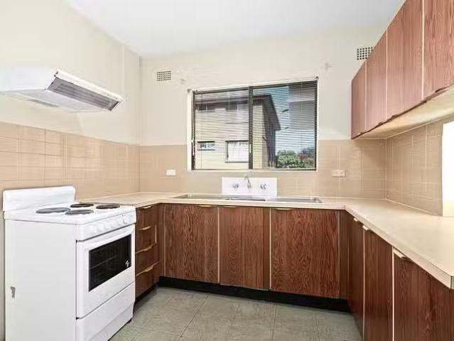 New 16/31 33 Livingstone Road, Petersham, NSW 2049