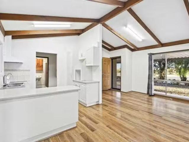 Cozy 163 Twentysixth Street, Renmark South, SA 5341