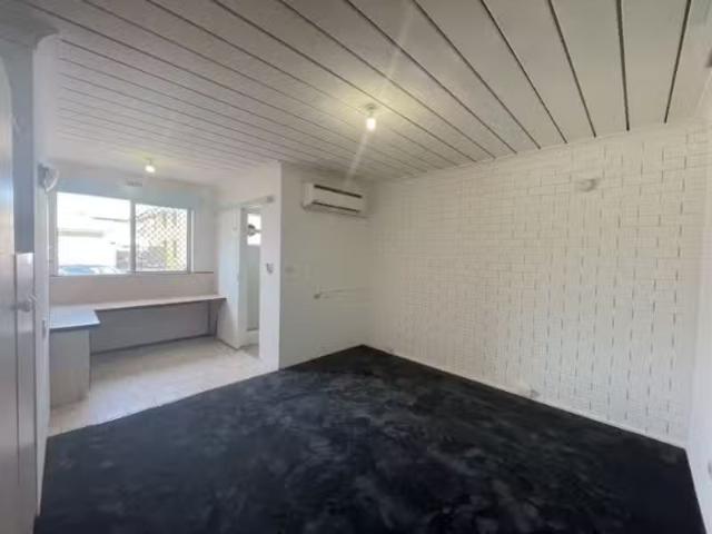 Rental! 16/3 7 Columbus Circuit, COFFS HARBOUR Apartment for r.
