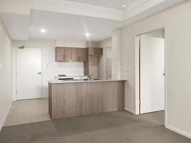 Deal! 1/6 16 Hargraves Street, Gosford, NSW 2250