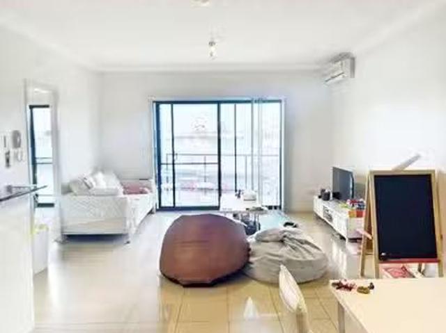 Cozy 16 20 Sanders Street, Upper Mount Gravatt, QLD 4122