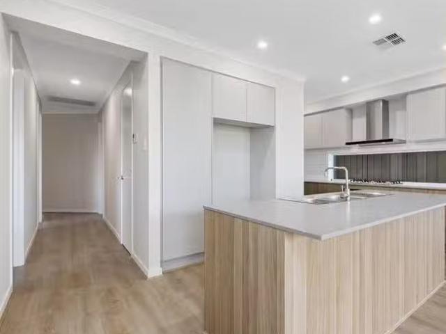 Nice 16 Campiana Street, Angle Vale, SA 5117