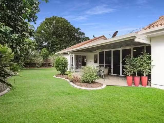 Just in! 16 Cardamine Street, Kewarra Beach, QLD 4879