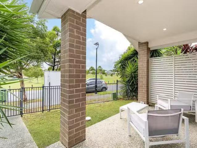 Rental! 16 Carnarvon Court, Pimpama, QLD 4209