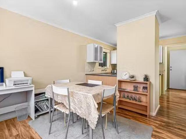 New 16 Celadon Court, Wynn Vale, SA 5127