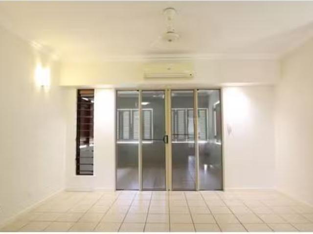 Rental! 16 Clifton Road, Clifton Beach, QLD 4879