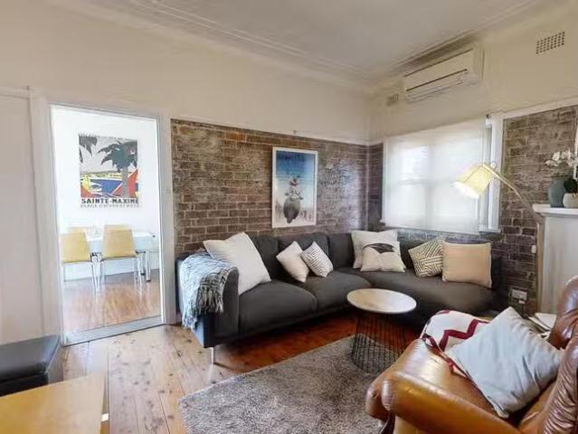 Just in! 16 Curran Street, Orange, NSW 2800