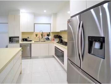 Just in! 16 Alan Street, Yagoona Townhouse for rent Listed by.