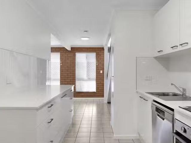 Rental! 1/6 Alkira Street, Buddina, QLD 4575