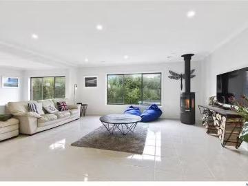 Torquay, Surf Coast, Surf Coast, Victoria