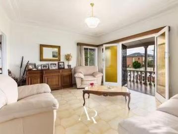Unique 16 Augusta Street, Condell Park, NSW 2200