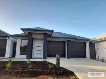 Rental! 16 Barritt Road, Munno Para Downs, SA 5115