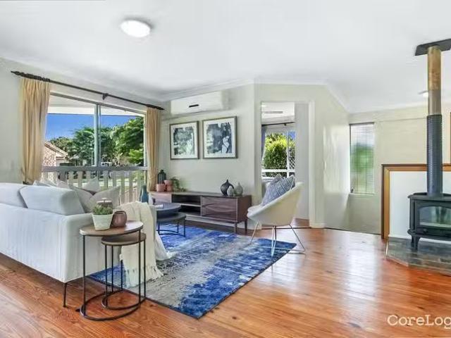 Cheap 16 Galapagos Way, Pacific Pines, QLD 4211