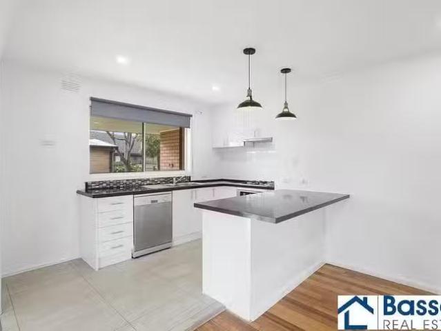 Nice 16 Greenhood Crescent, Capel Sound, VIC 3940