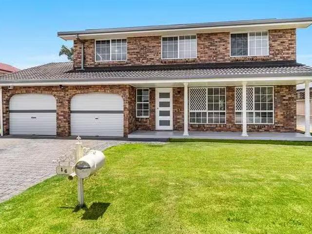 Deal! 16 Dolphin Drive, West Ballina, NSW 2478