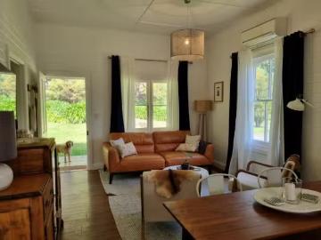 Cozy 16 Elliot Little Lane, Wildes Meadow House for rent List.