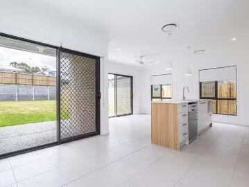Rental! 16 Estramina Street, Oxley, QLD 4075