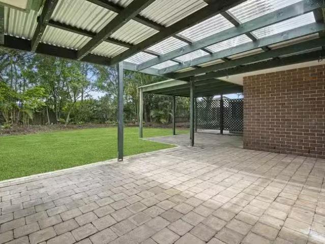 Rental! 16 Esinteraction Court, Nerang, QLD 4211