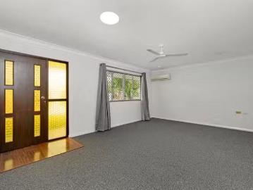 New 16 Etheridge Street, Mount Louisa, QLD 4814