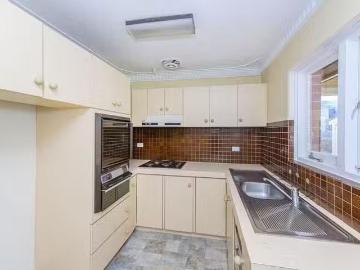 Cozy 16 Ewell Street, Morley, WA 6062