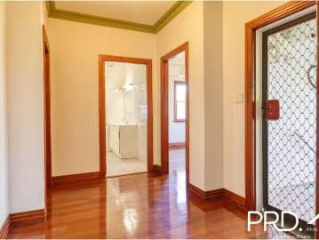 For Rent! 16 Keith Street, GIRARDS HILL House for rent Listed.
