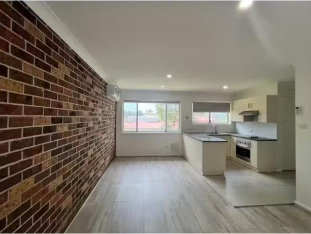 Rental! 1/6 Jaycee Avenue, Nowra Apartment for rent Listed by.