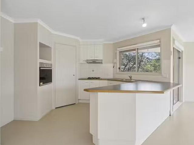 Nice 16 Jagera Drive, Bellingen, NSW 2454