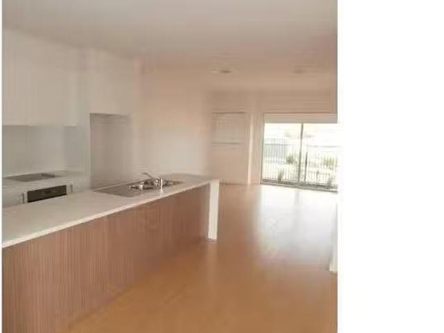 Unique 16 Orca Court, Seaford Meadows, SA 5169