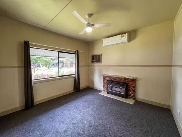 For Rent! 16 Lake Road, Kyabram, VIC 3620