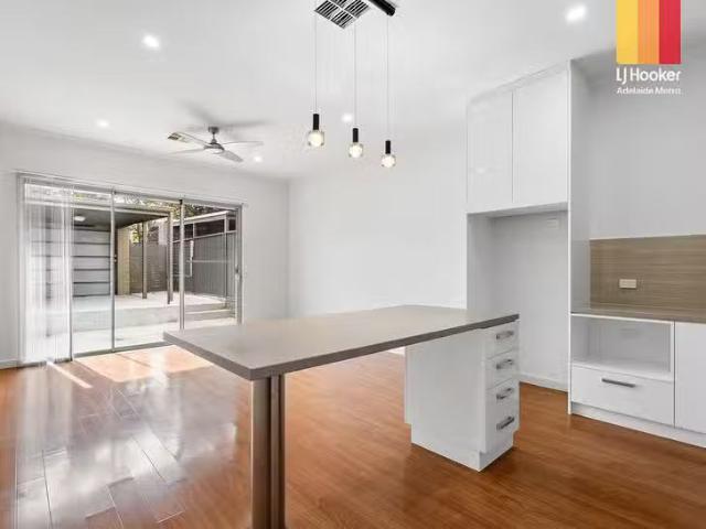 Unique 16 Ludgate Avenue, Lightsview, SA 5085