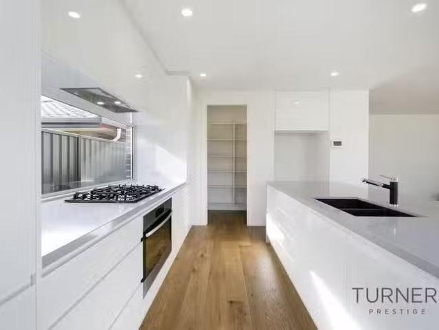 Cheap 16 Mortimer Terrace, Brighton, SA 5048