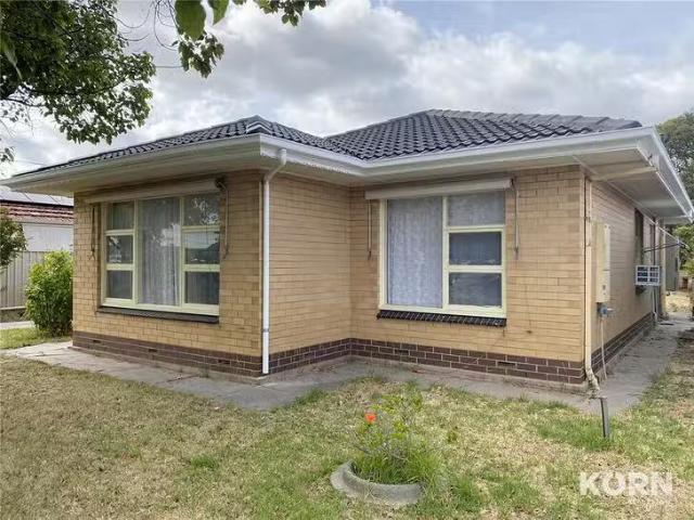 Cheap 16 Nilpena Avenue, Park Holme, SA 5043