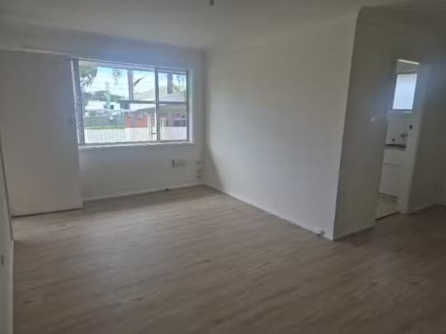 Charming 1/6 Somerset Pl, Nemingha Apartment for rent Listed.