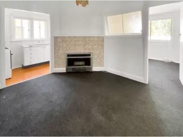 Rental! 16 Sandford Avenue, Lithgow House for rent Listed by.
