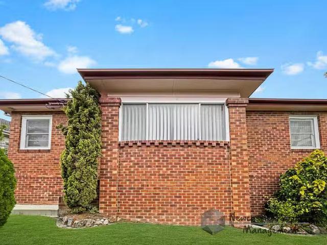 Charming 16 Seaview Street, Kotara, NSW 2289