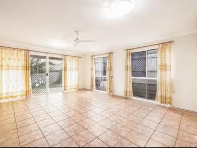 Cheap 16 Springwater Place, Algester, QLD 4115