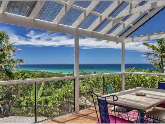 Charming 16 Suvla St, EAST BALLINA House for rent Listed by F.