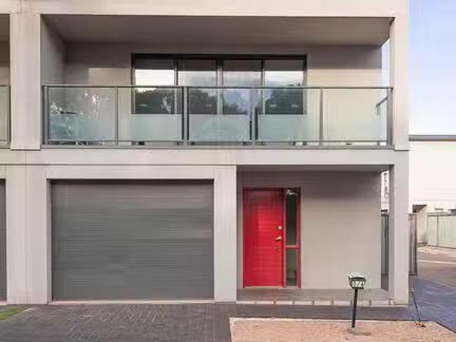 Rental! 1/6 Roberts Terrace, Whyalla, SA 5600