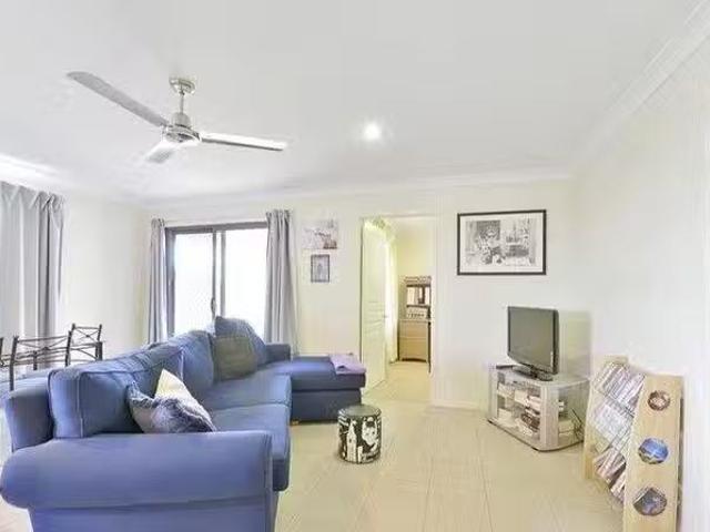 Just in! 16 Riverside Crescent, Springfield Lakes, QLD 4300