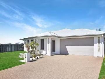 Cozy 16 Ribaldo Circuit, Burdell, QLD 4818