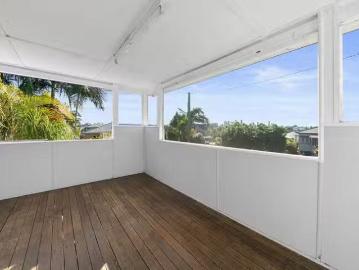 Deal! 16 Toohey Avenue, Greenslopes, QLD 4120