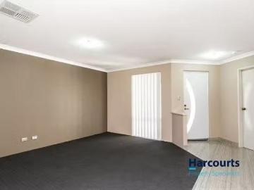 Charming 16 Tattershall Road, Darch, WA 6065