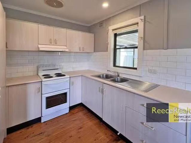 Nice 1/6 Tillie Street, Wallsend, NSW 2287